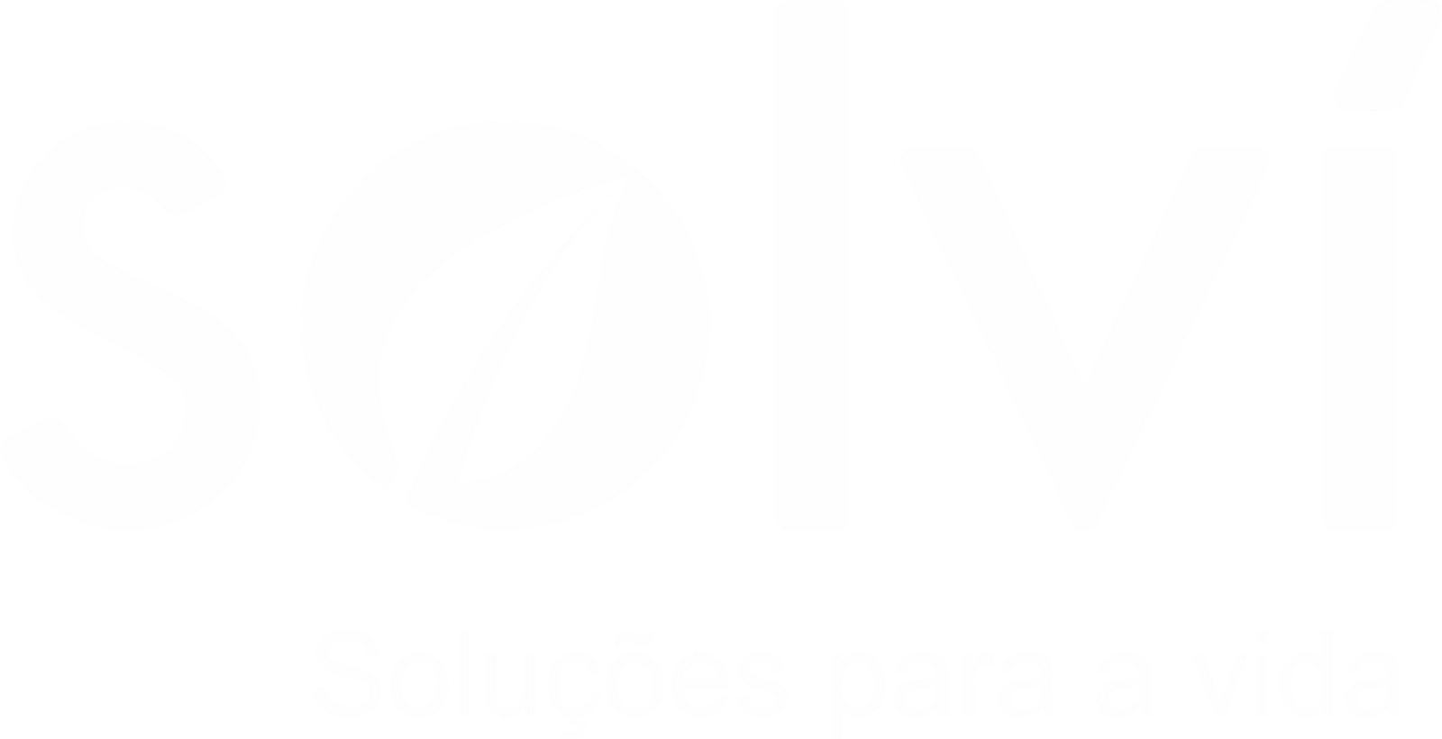 Grupo Solvi